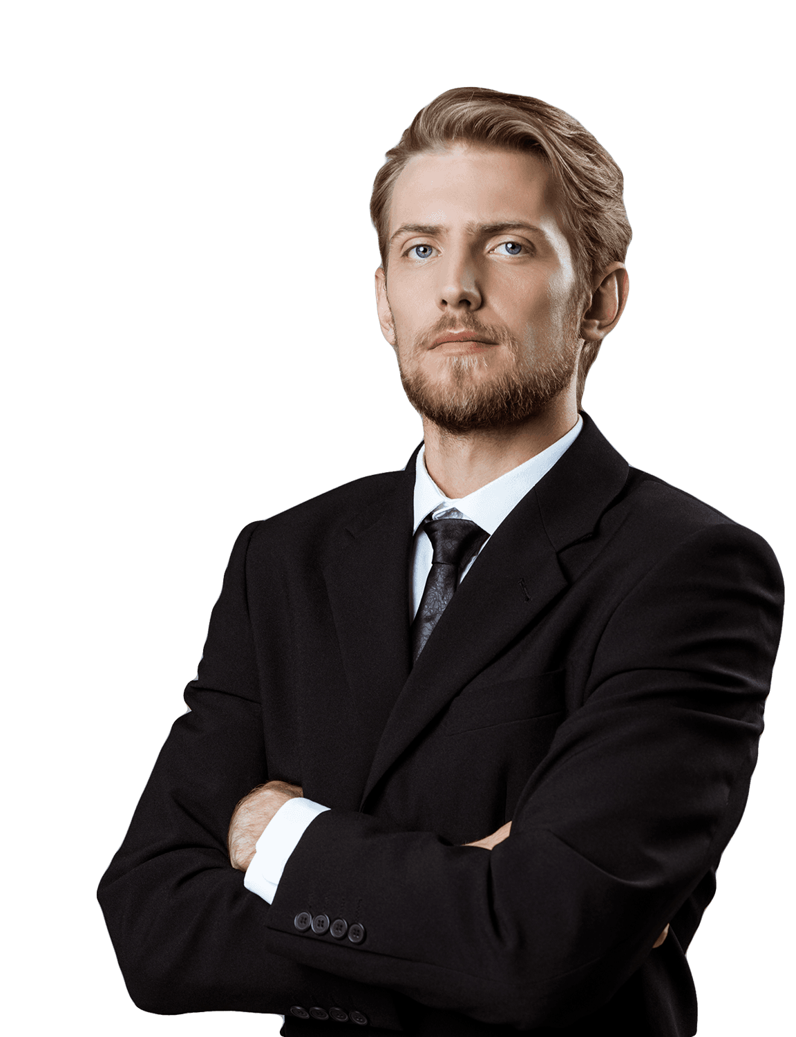 benjamin-harris  PNG