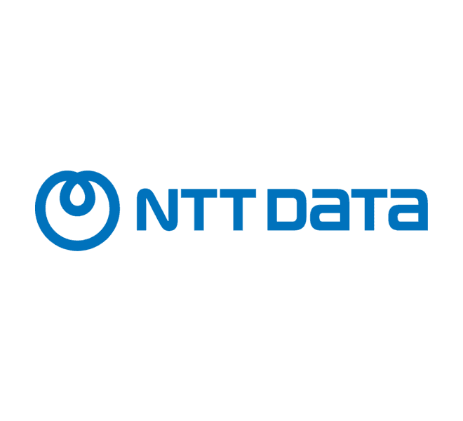 NTT Global Data Centers logo
