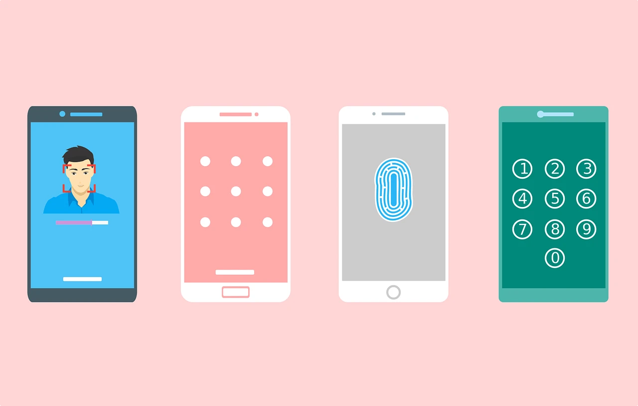 Multi-Factor Authentication Services in Abbotsford