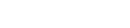 Logo Panvel