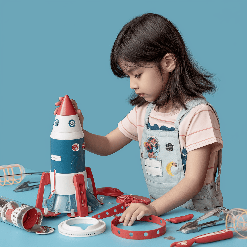 Project-Based Learning: Complete Implementation Guide