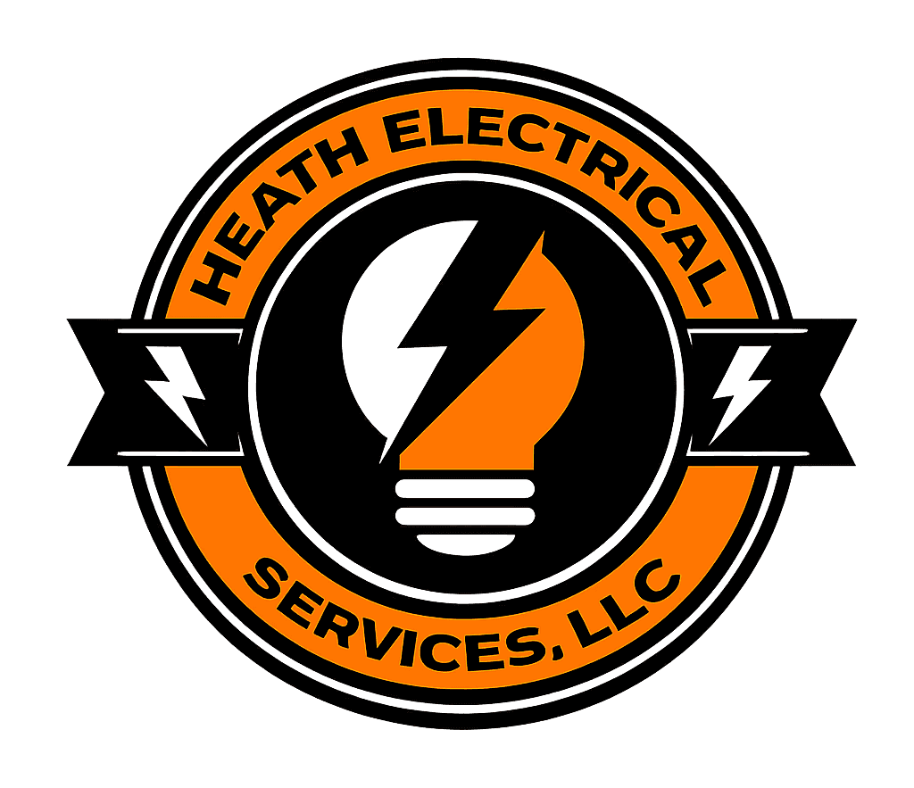 PEI Builder Sacramento Logo