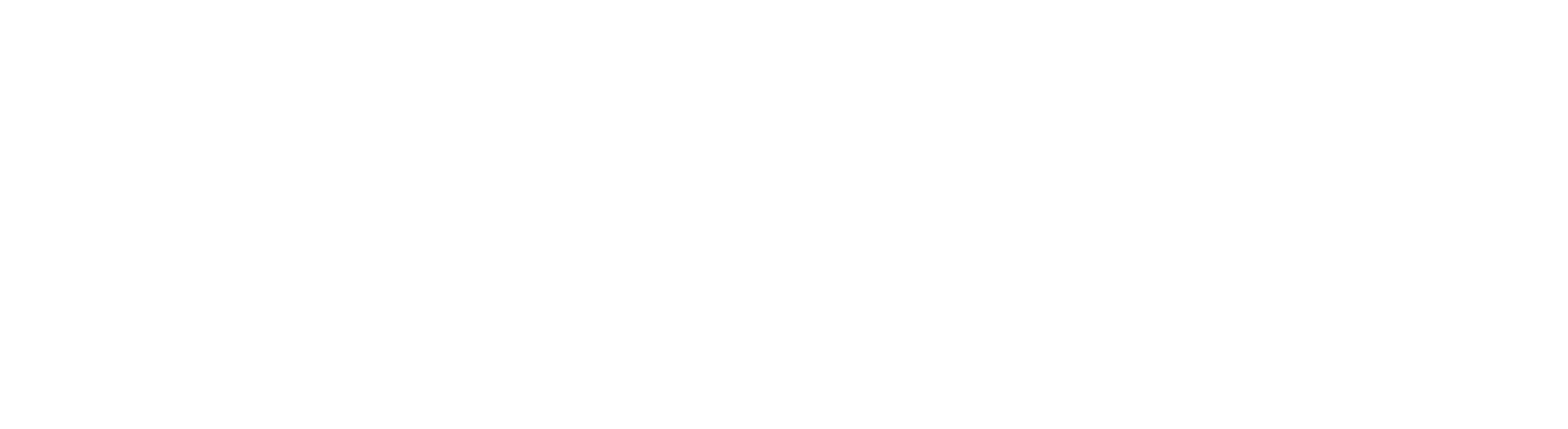 The Capital Hotels logo