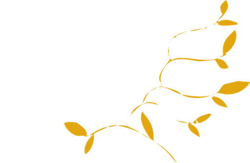 Logo Premier Plan