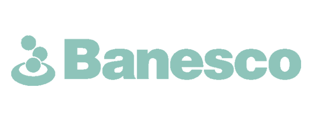 Sponsor Image