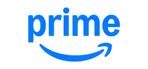 logo PRIME podcast