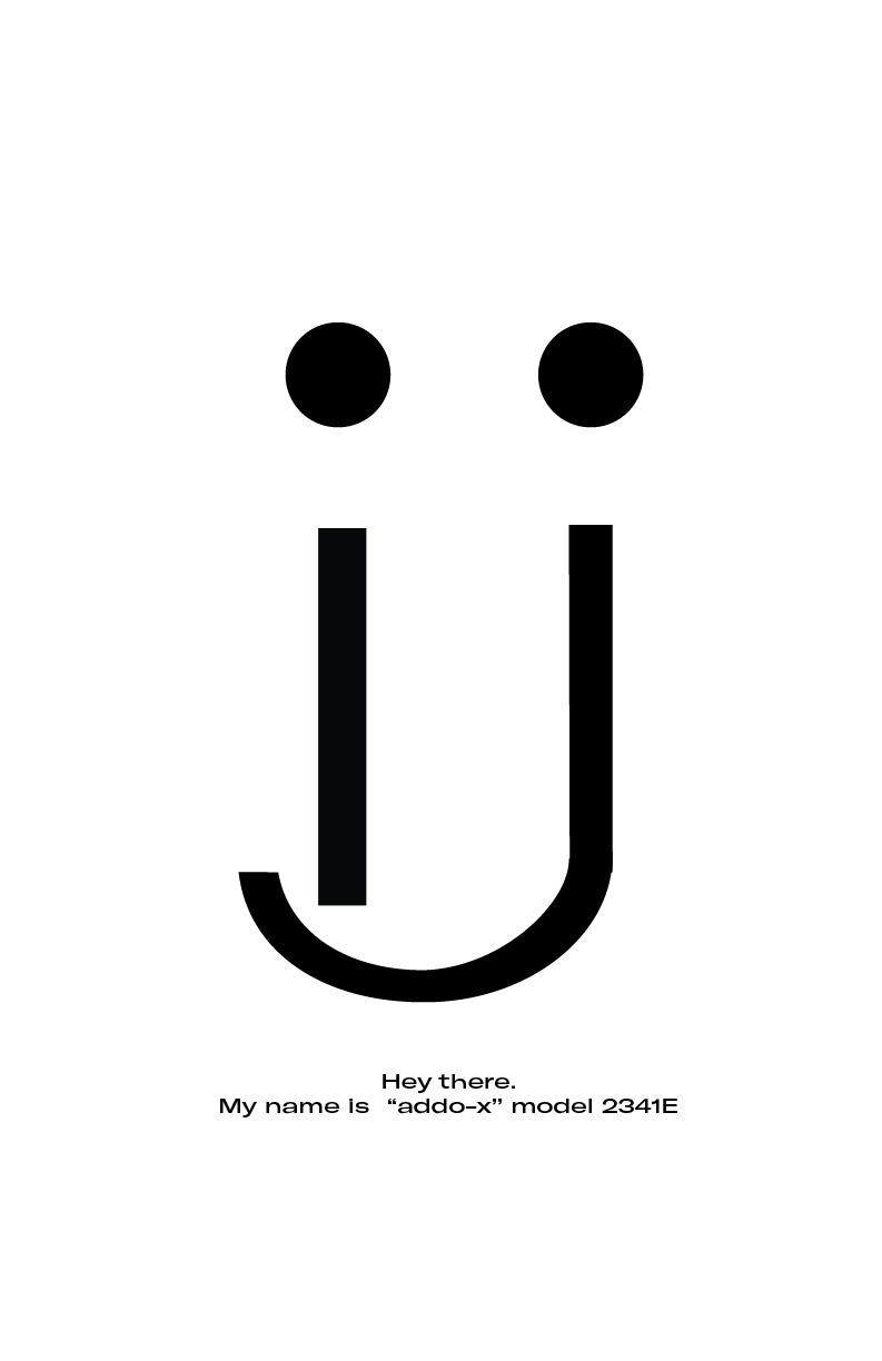 type design inspired by ladislav sutnar