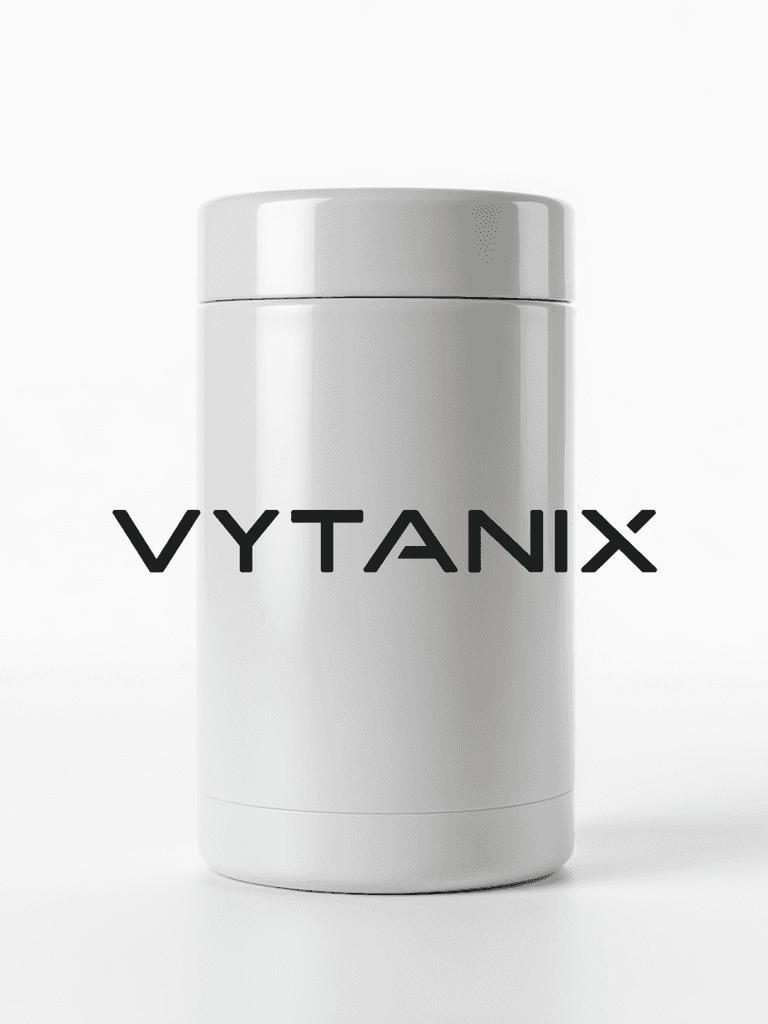 LogoLlama AI logo maker generator