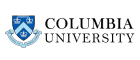 Columbia