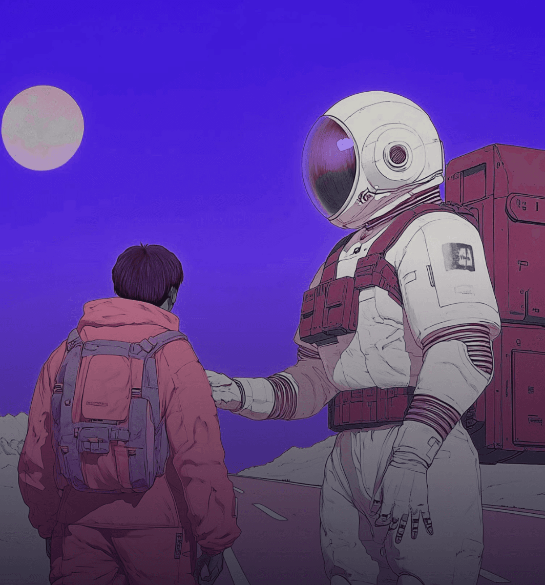 interior design chair