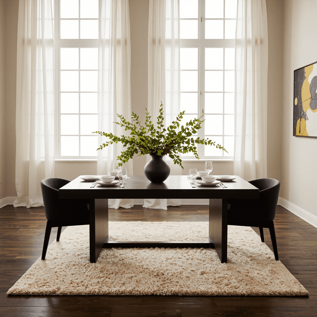 product photography of Home and Living