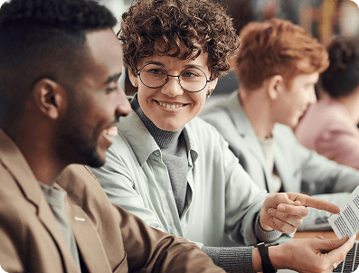 Proč Augustin Aurelius?