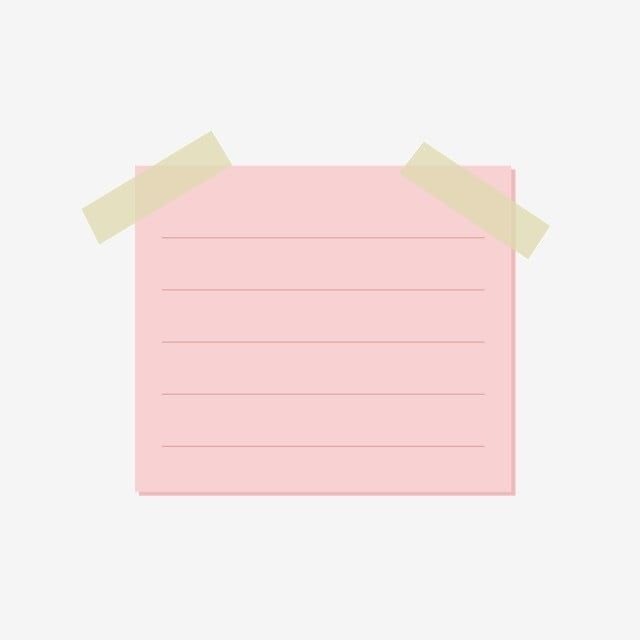 Abstract geometric icon
