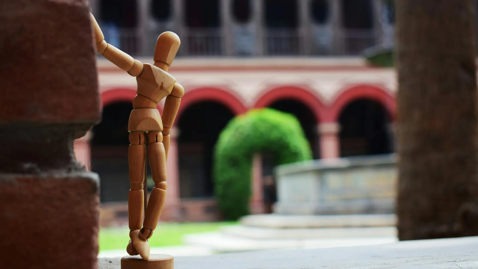 What Does Cortisol Actually Do?