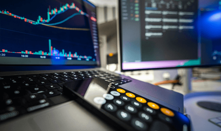 Should I Convert to Roth IRA?