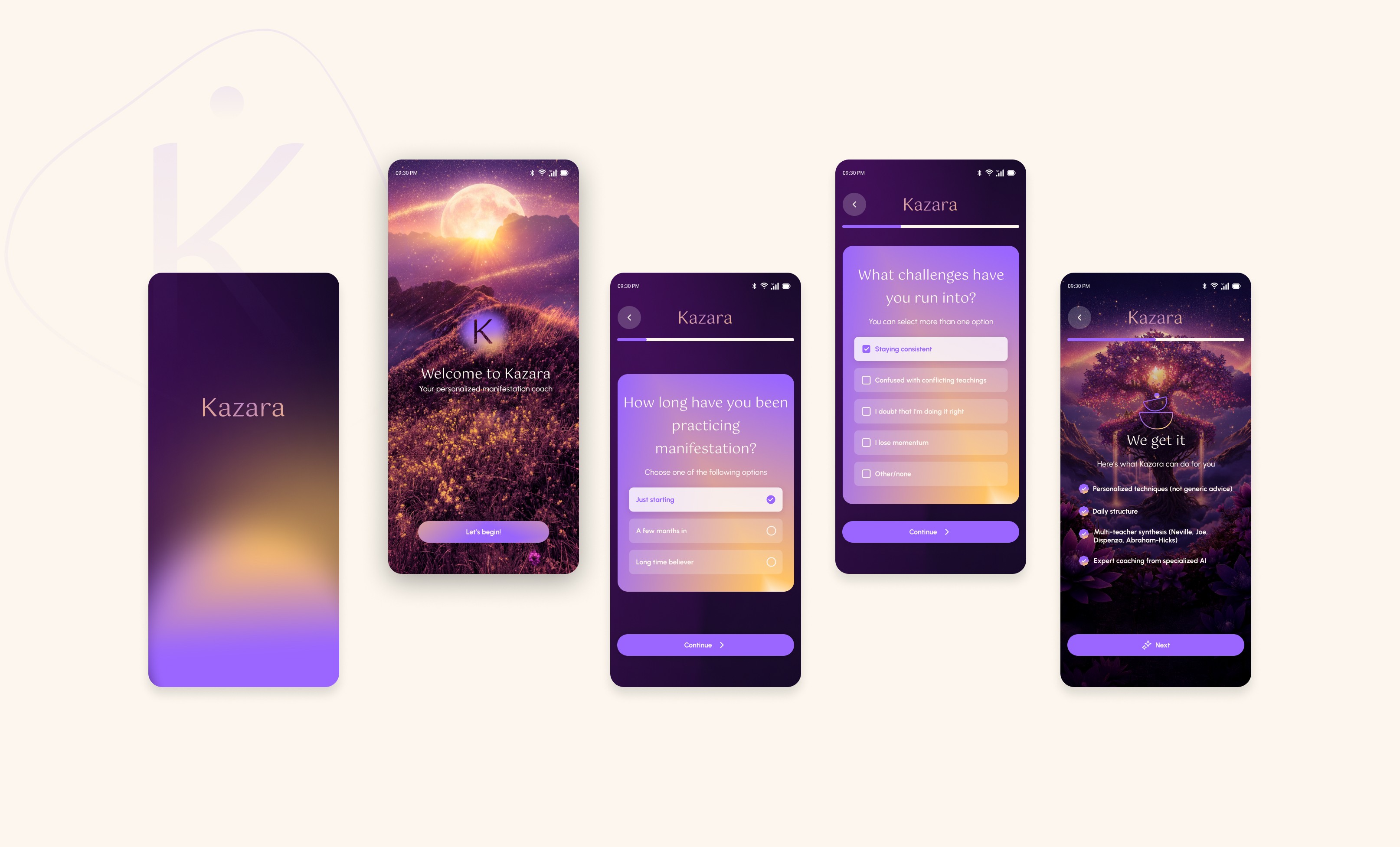 user interface design online
