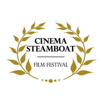 Cinema Steamboat