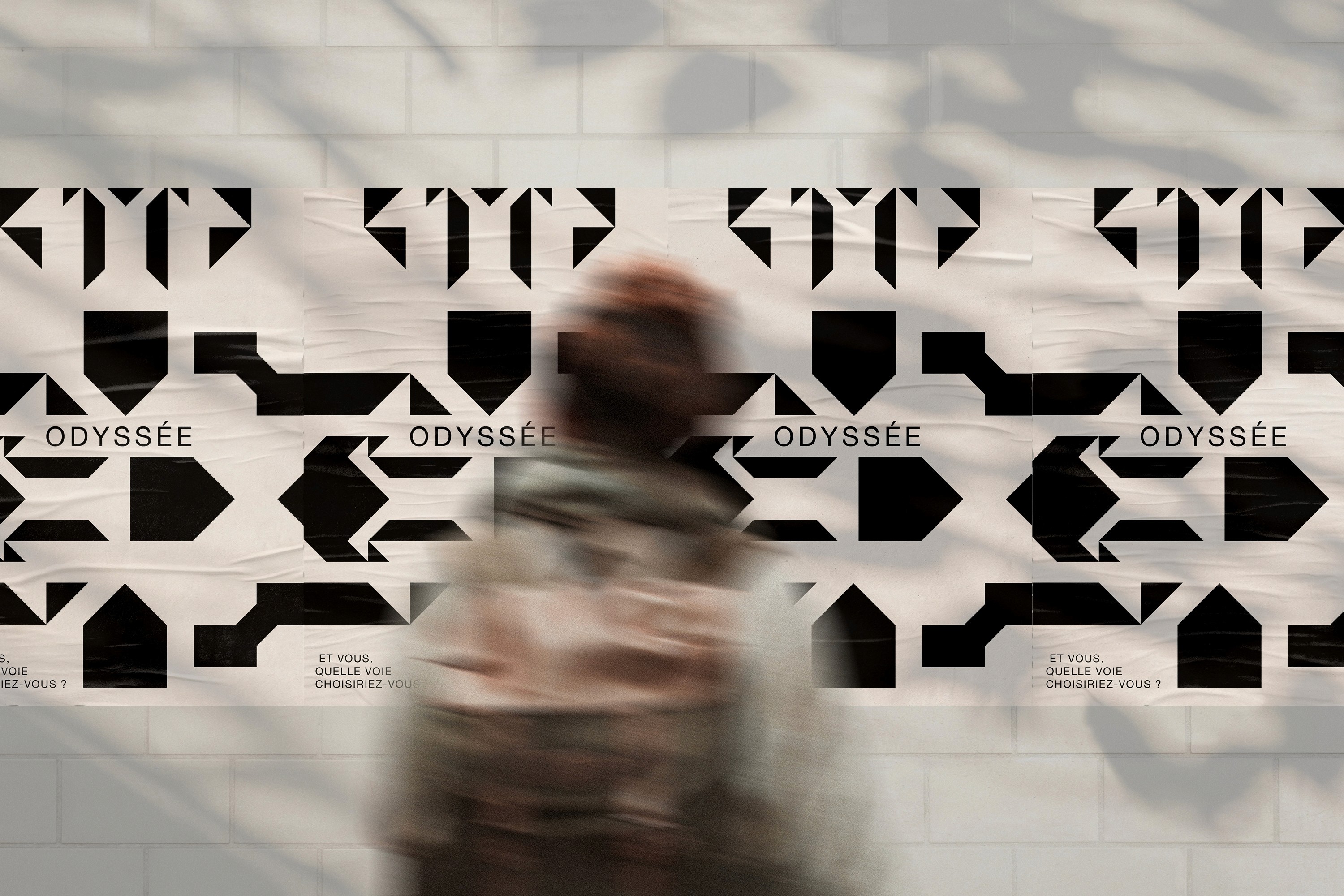 Art Direction