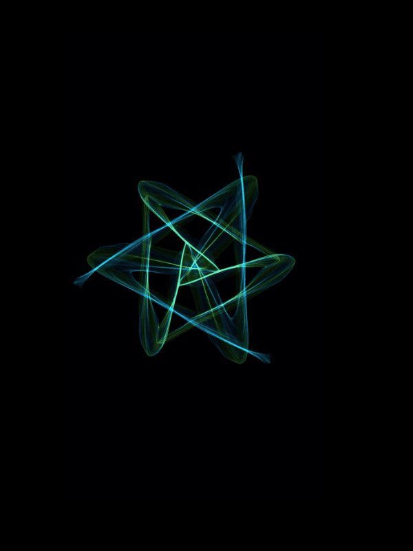 investment into a startup company