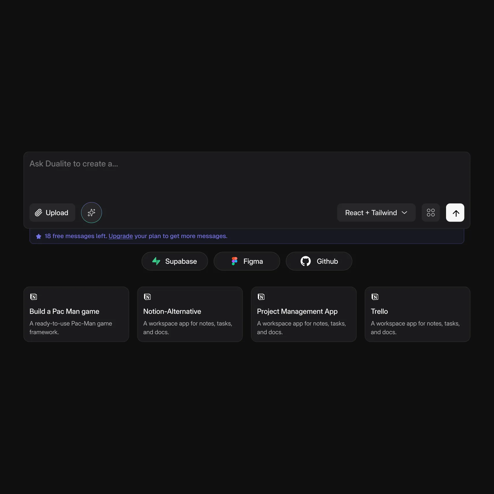 Syncrodesk founder testimonial about improving operational workflows