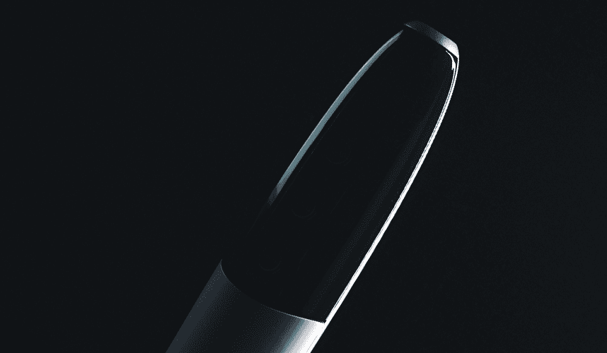 Laboratory assistant