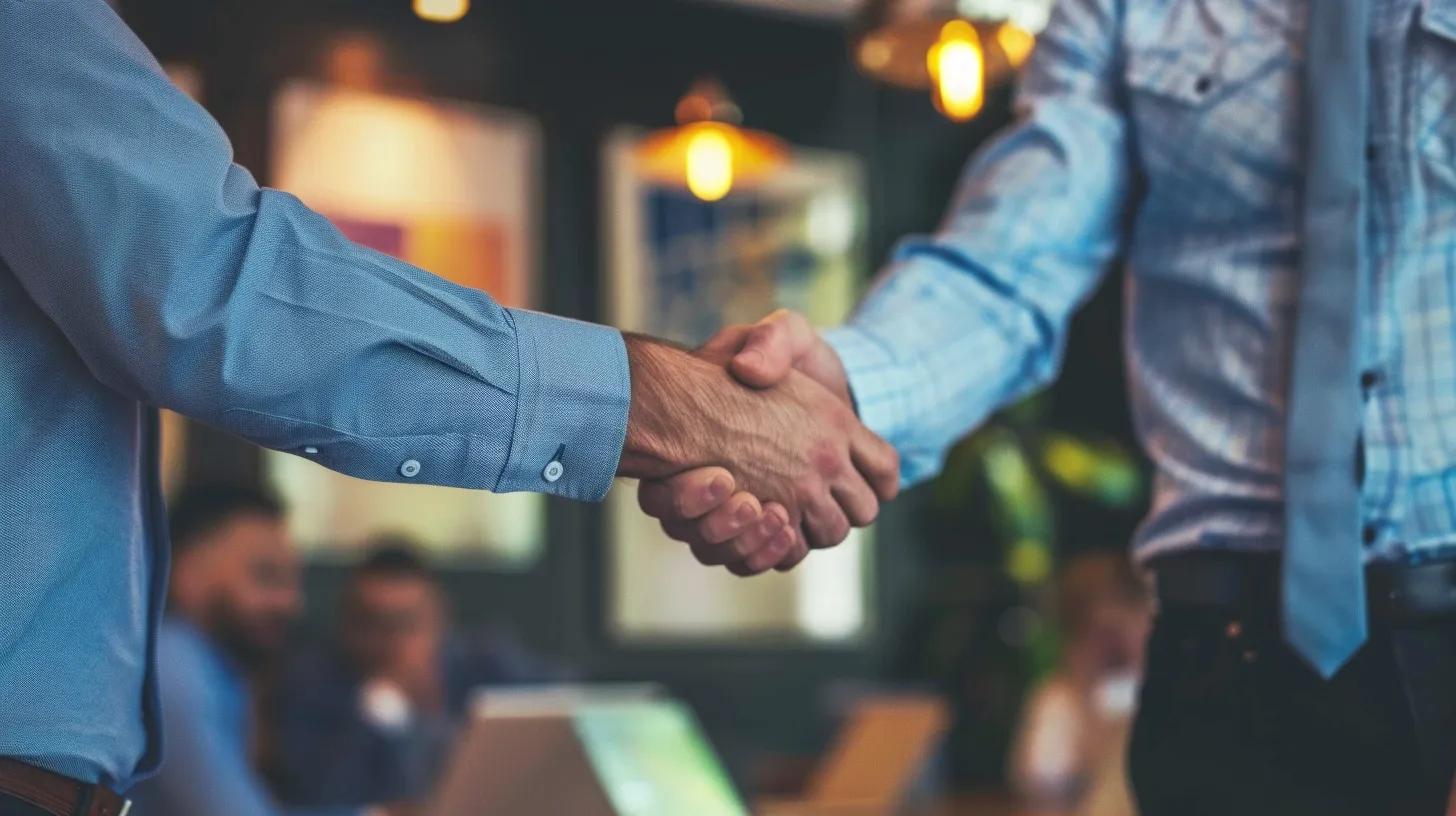 How can a startup make onboarding repeatable without making it feel corporate?