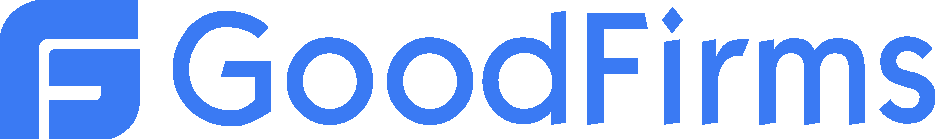 Review us on Goodfirms