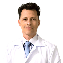 Andrei Koerbel