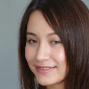 sarah - principal smart schools -testimonial for shaheer khan