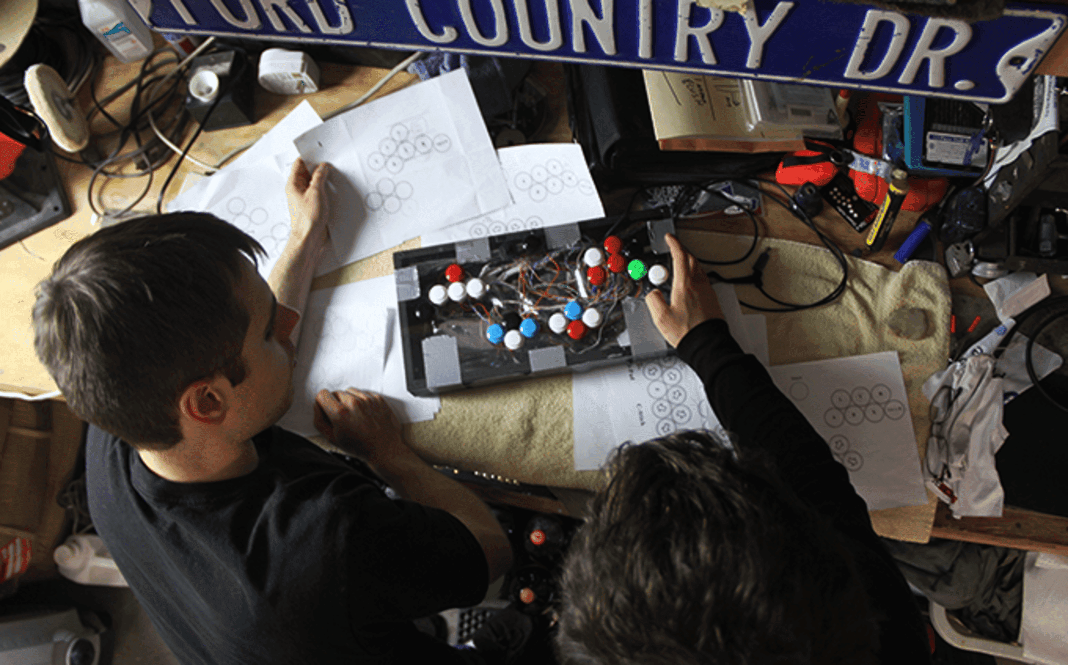 what is new in gaming technology jogametech, gaming technology, international gaming technology, new gaming technology, 3d gaming technology market, gaming technology m&a, future of gaming technology, gaming technology solutions, ainsworth gaming technology, the future of gaming technology, cloud gaming technology, outstanding achievement in video gaming technology and applications, new gaming technology 2022, casino gaming technology, gaming technology trends 2025, storm gaming technology, storm gaming technology slots, full tech gaming technology podcast, top storm gaming technology casinos, top storm gaming technology casino