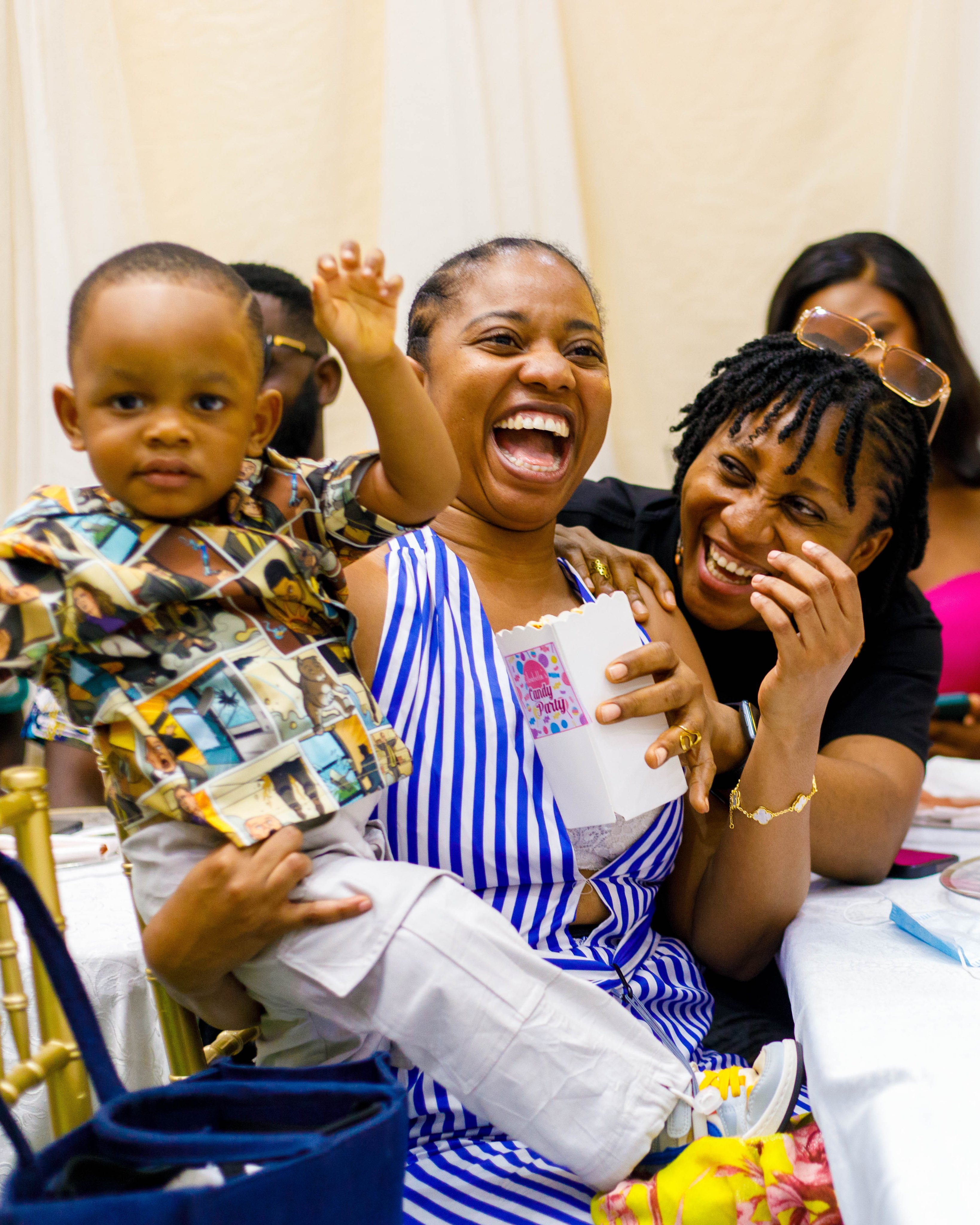 grayscale photography of man