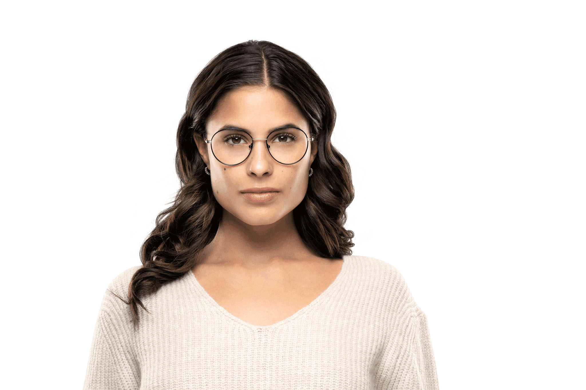 Einstärkenbrillen bei Optic Augenblick für scharfes Sehen in jeder Situation