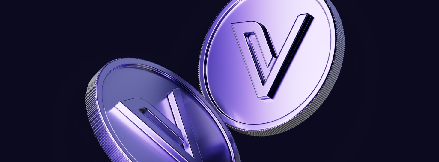 VeCoins
