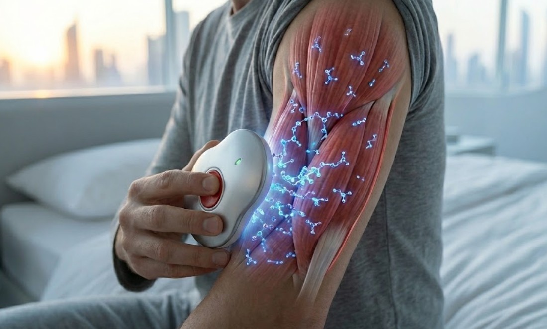 Dazzle Logo Creation