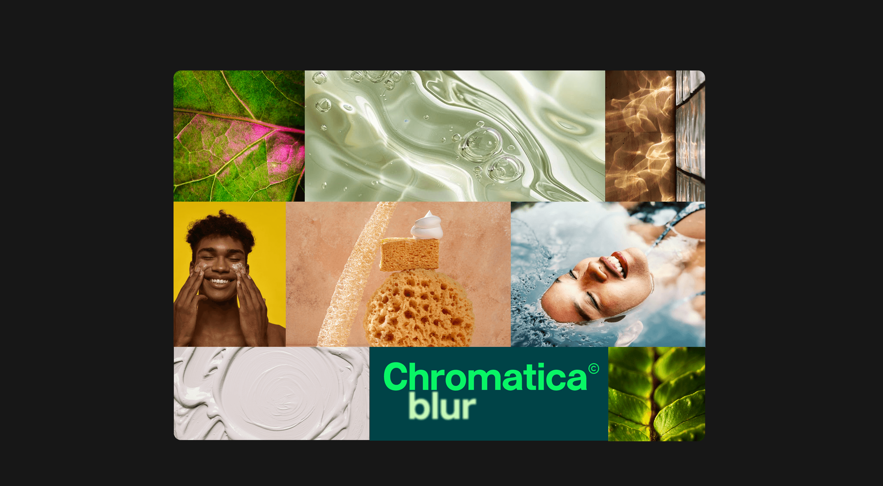 brown leather couch on white ceramic floor tiles