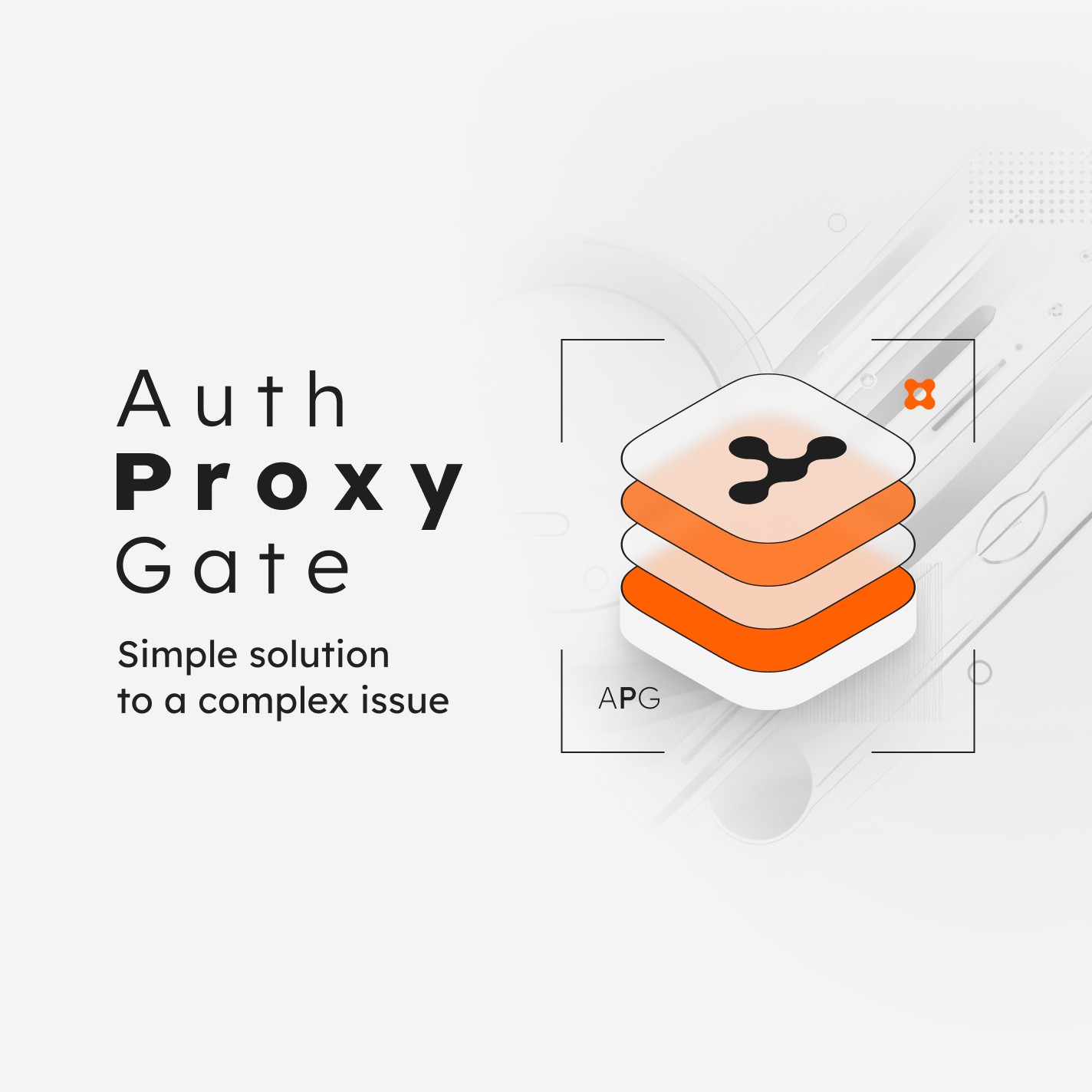 authproxy