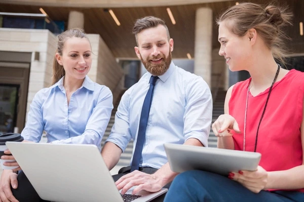 Cuales Son Los Beneficios De La Digitalizacion De Expedientes