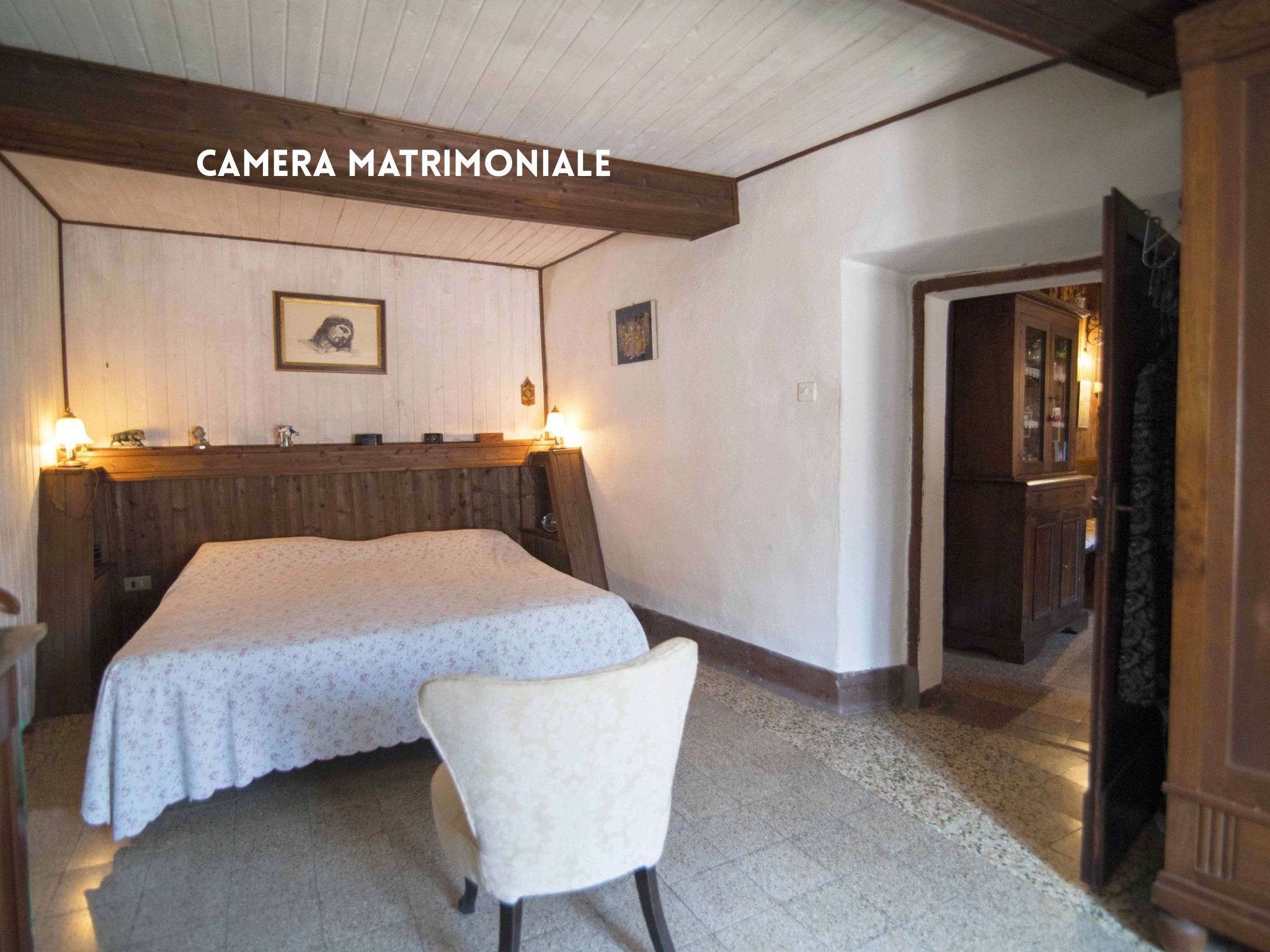 Casale Vista Provenza, Roccatederighi, Maremma Toscana