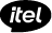 Client Image