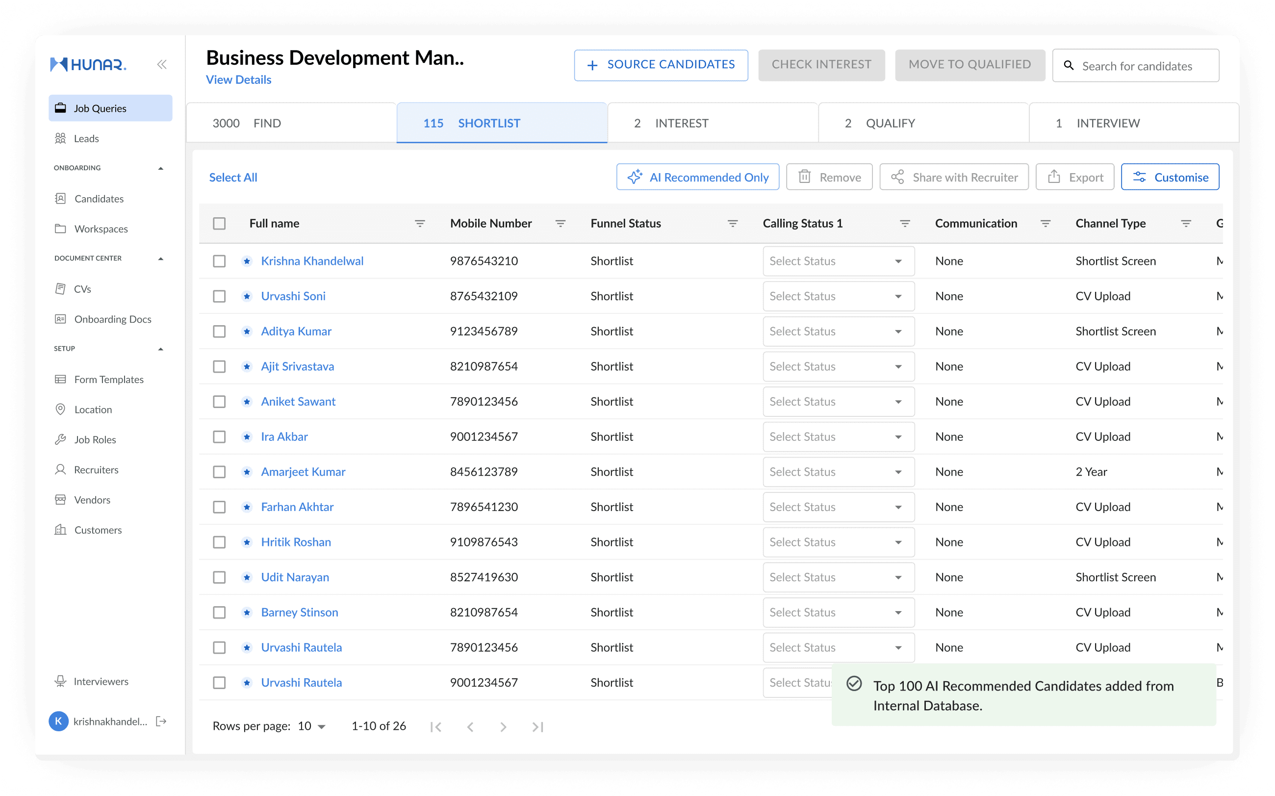 TDelrgPQ6ZbM2KahnRCuTOYEI.png?width=2600\u0026height=1623