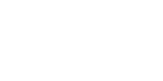 HubSpot Logo – CRM-Automatisierung und Kundenonboarding automatisieren für Agenturen und Dienstleister mit CLAVISO