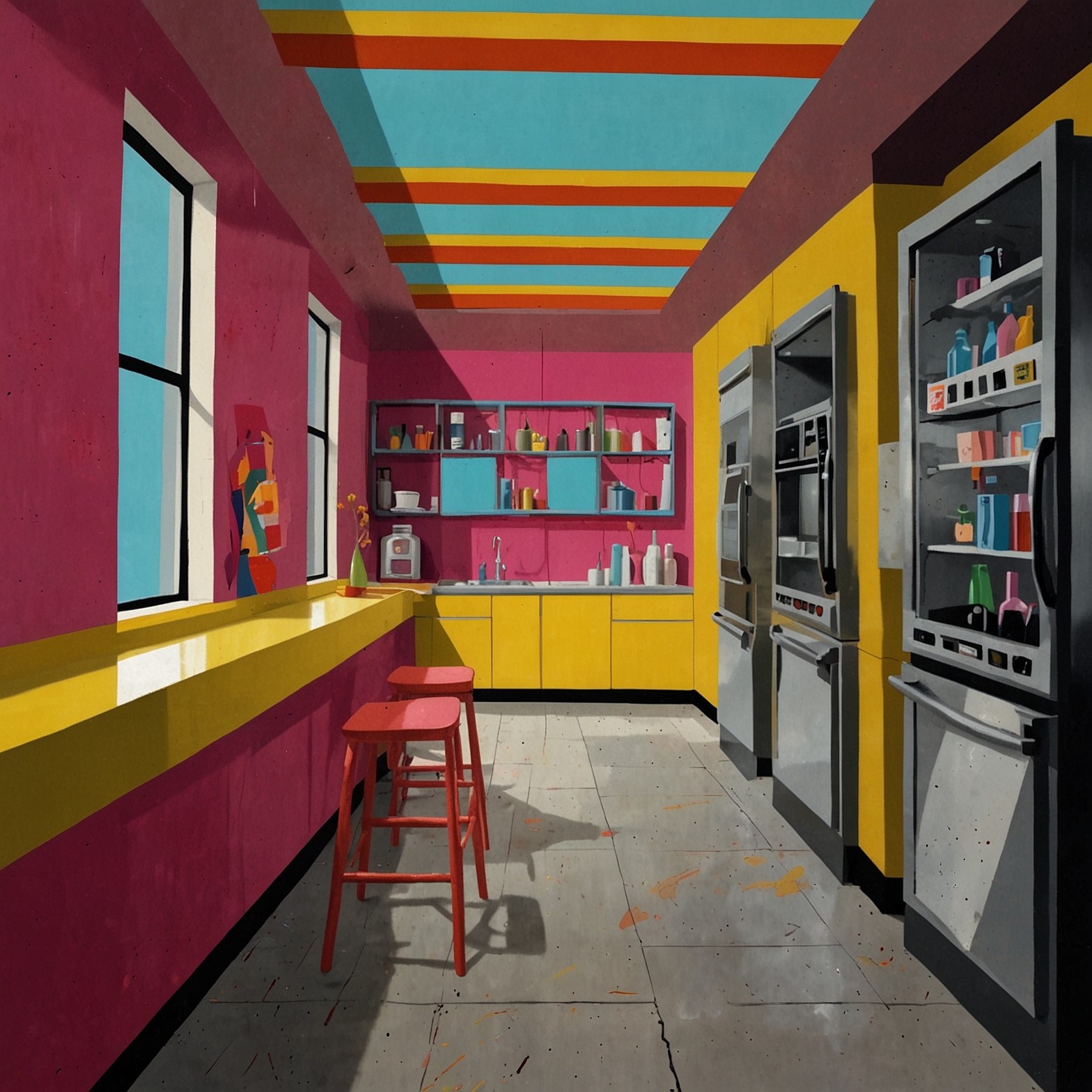 Technology in education