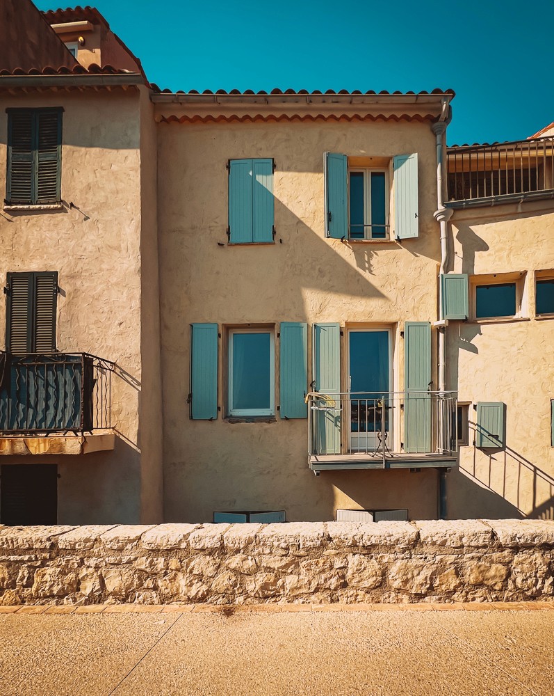 Photo by Renee G. Gudiño