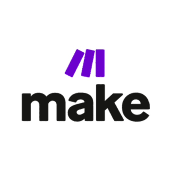 Make.com