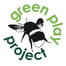 Logo representing work experience