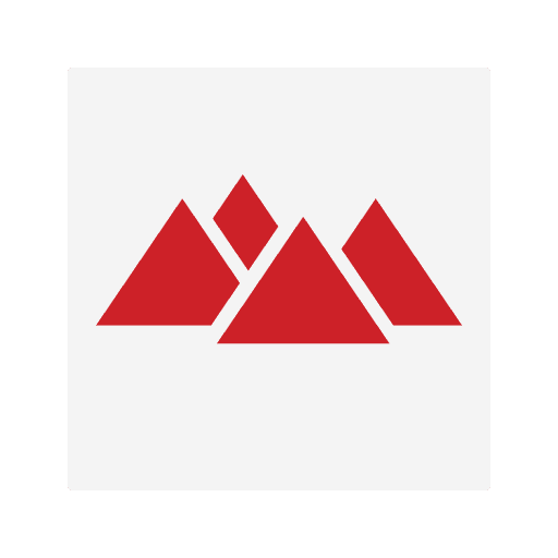 LDAP
