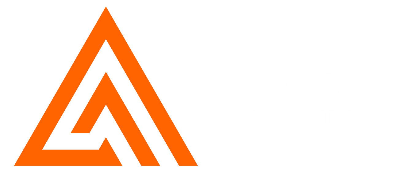 Ascen Cripto