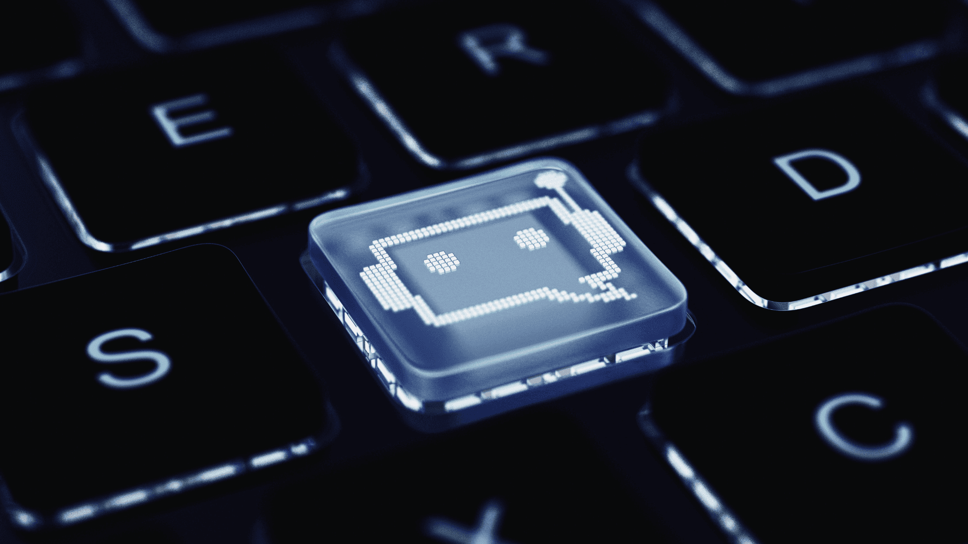 Customer Support Automation