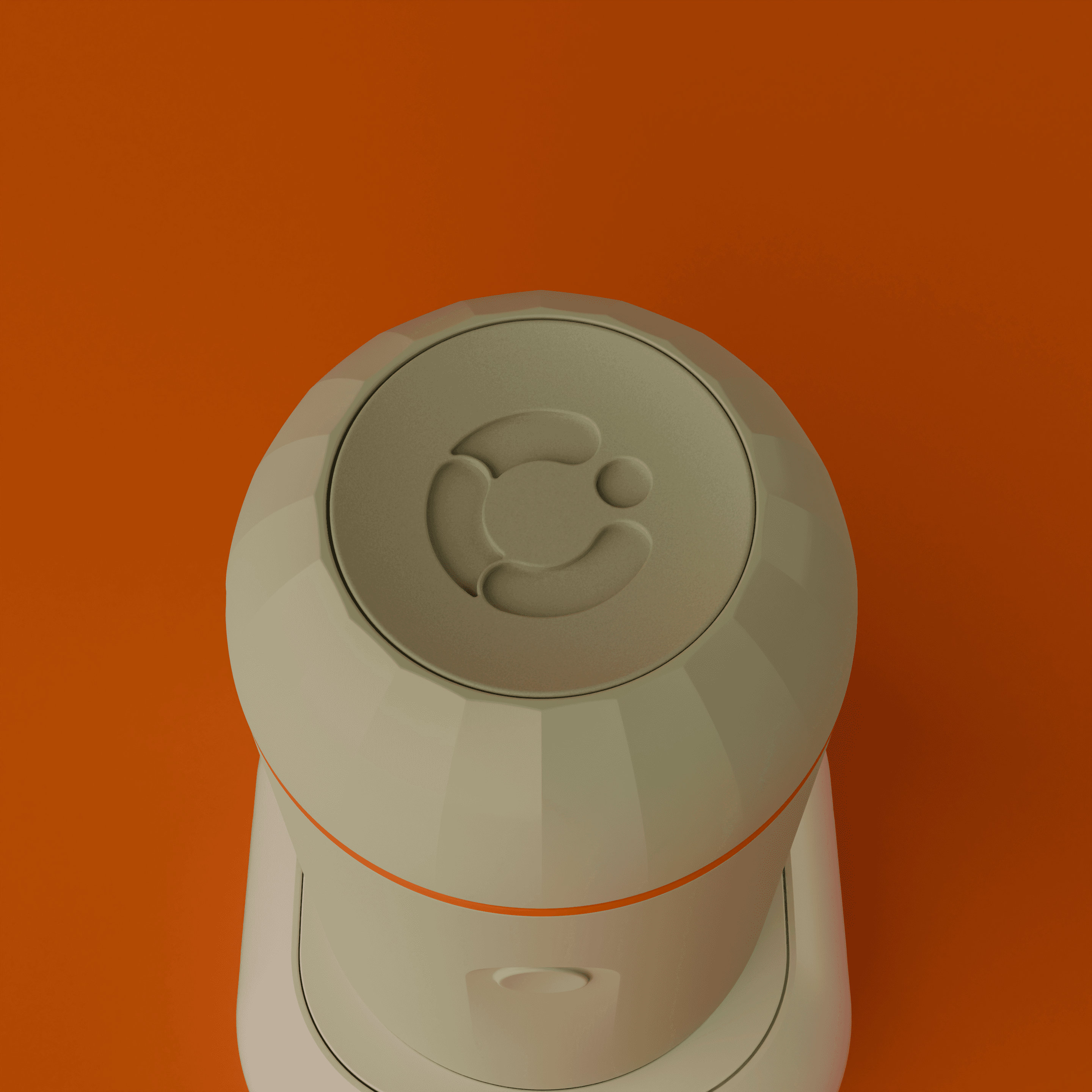 Maia thumbnail image.