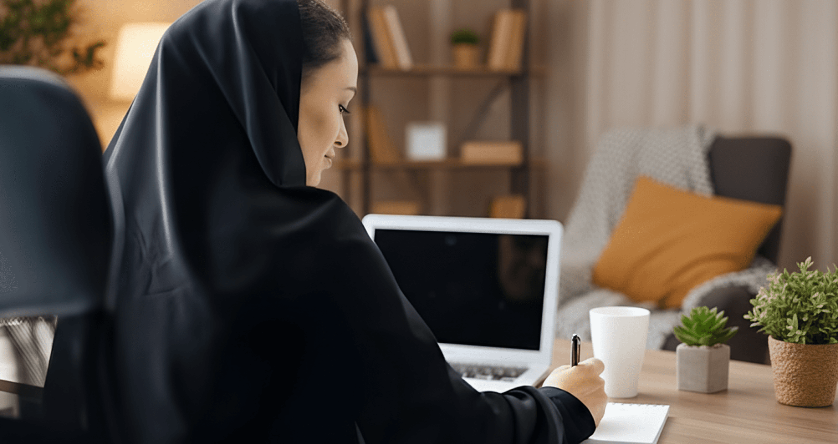 dubai free zone company